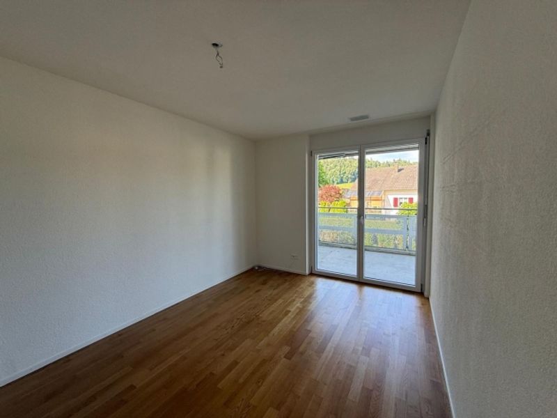 MODERN - RUHIG - GROSSER BALKON UND KINDERFREUNDLICH! - 9
