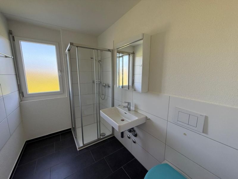 MODERN - RUHIG - GROSSER BALKON UND KINDERFREUNDLICH! - 5