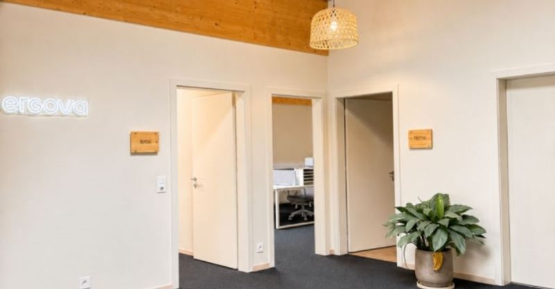 Bureau - 4