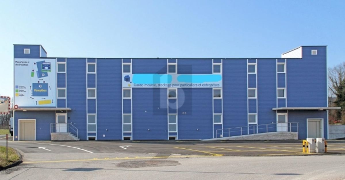 PRATIQUE POUR STOCKAGE (152) - 0