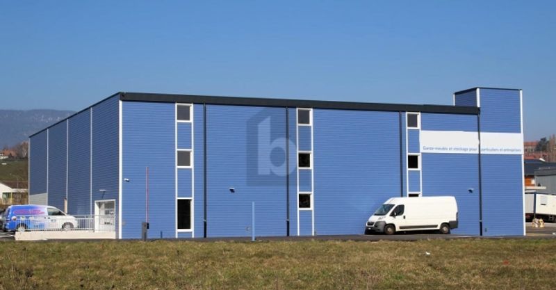 PRATIQUE POUR STOCKAGE (152) - 2
