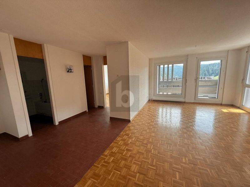 3 LOYERS NETS OFFERTS - 5