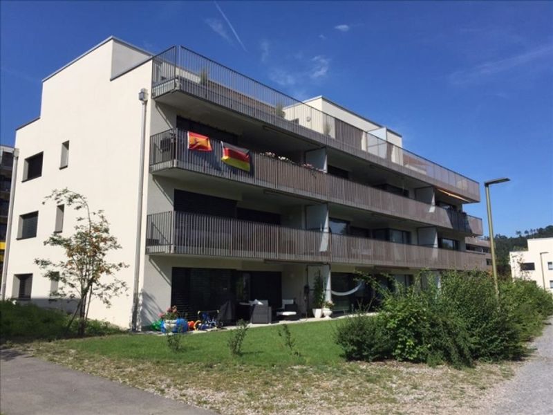 Ihre eigenen vier Wände zum Wohlfühlen - 1