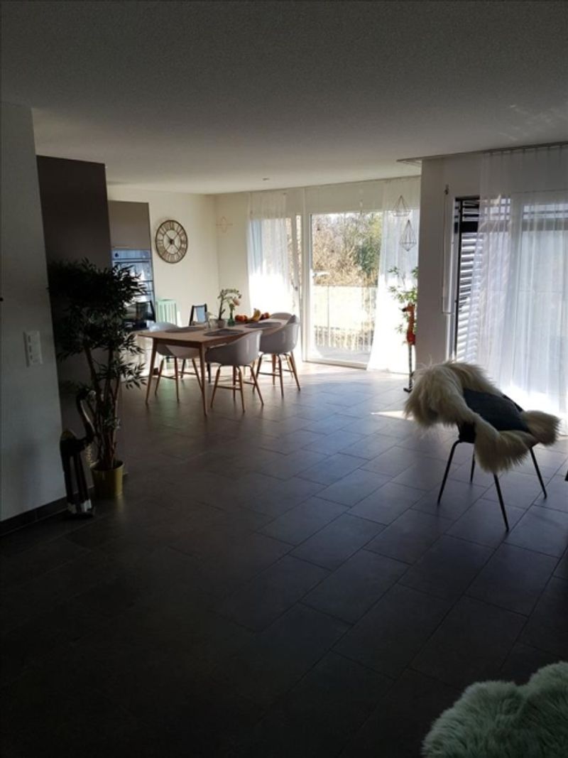 Ihre eigenen vier Wände zum Wohlfühlen - 3