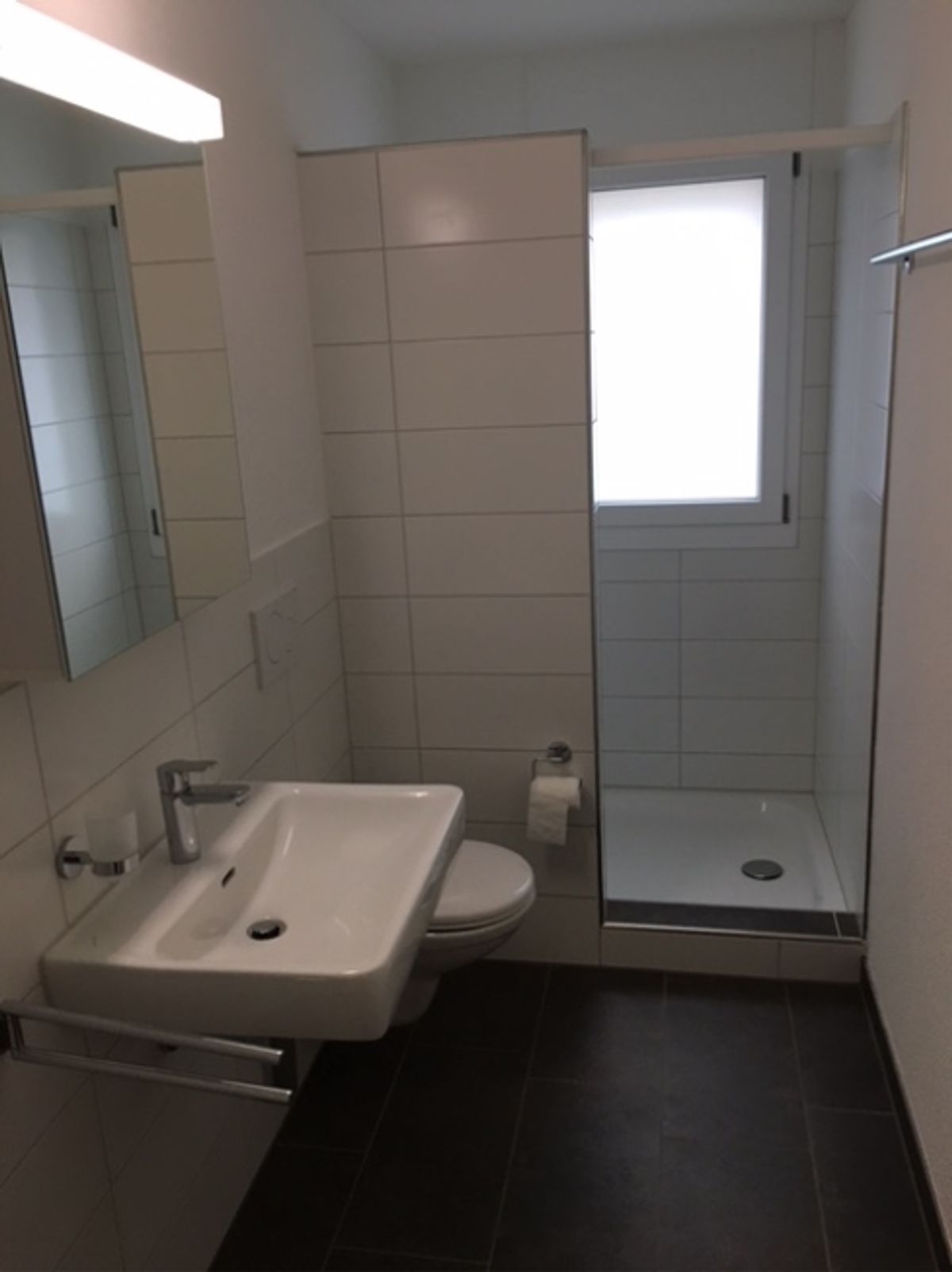 Ihre eigenen vier Wände zum Wohlfühlen - 6
