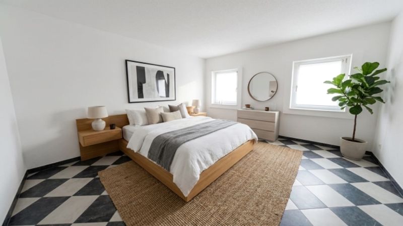 Helle 4-Zimmer-Wohnung mit grossem Balkon in Dietlikon kaufen - 11