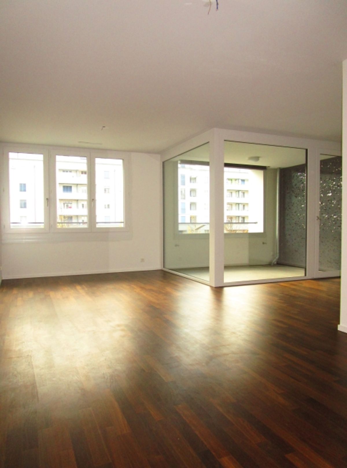 Traumhafte Maisonettewohnung an zentraler Lage - 1