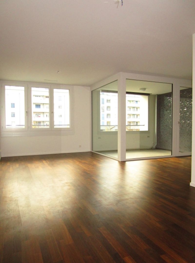Traumhafte Maisonettewohnung an zentraler Lage - 2