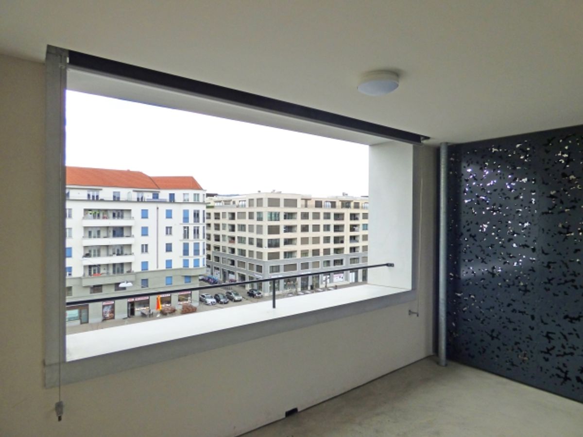 Traumhafte Maisonettewohnung an zentraler Lage - 5