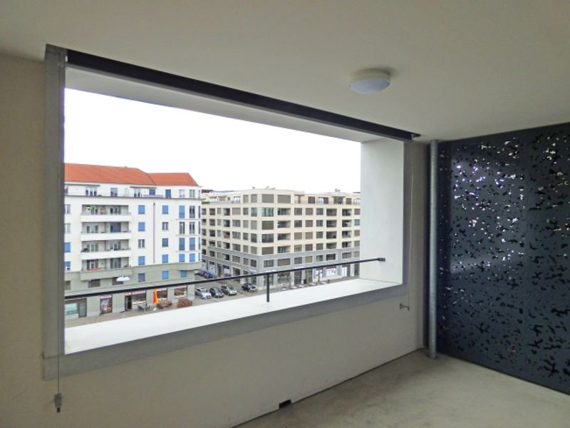 Traumhafte Maisonettewohnung an zentraler Lage - 6