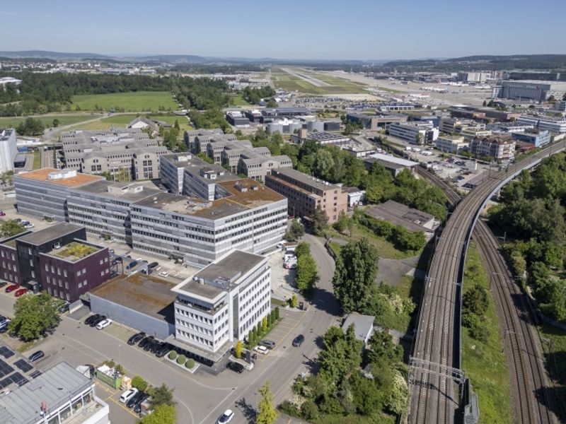 Bringen Sie Ihr Unternehmen auf die Erfolgsspur! - 4