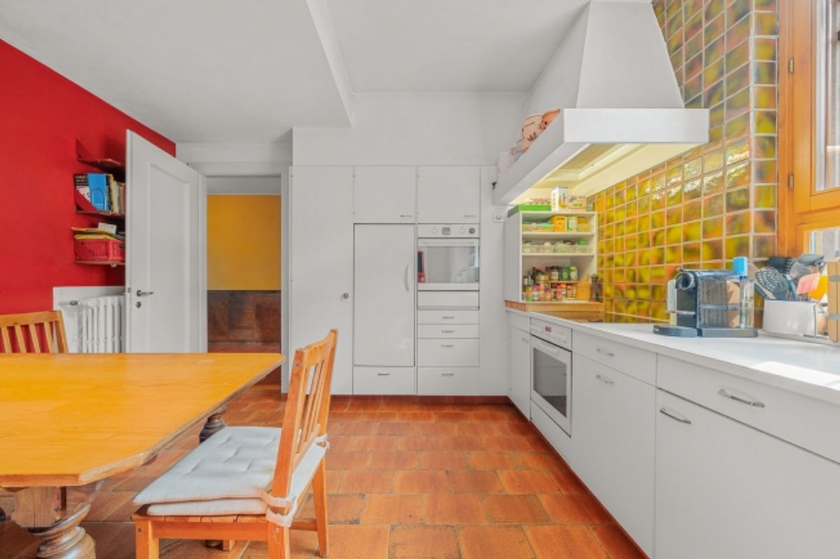 Selten und einzigartig!  Quartier Saint-Martin - 5