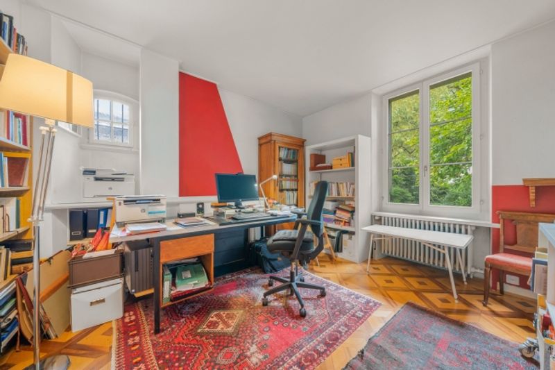 Selten und einzigartig!  Quartier Saint-Martin - 7