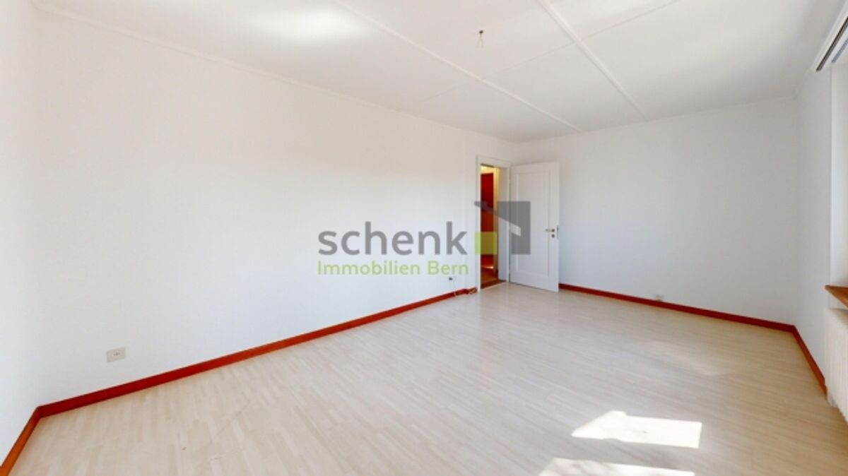 4.5-ZIMMER-EINFAMILIENHAUS MIT GROSSEM GARTEN UND BIOTOP - 7
