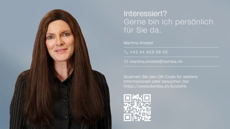 Ein Zuhause mit Weitsicht - 6