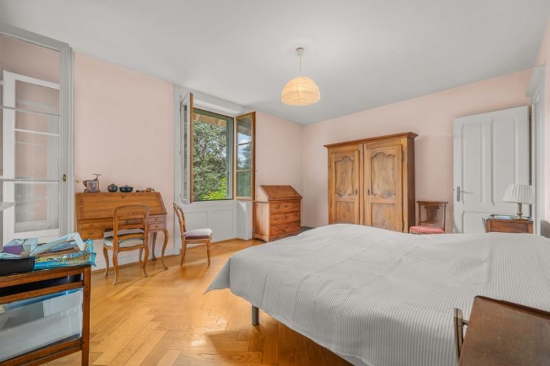 Selten und einzigartig!  Quartier Saint-Martin - 9