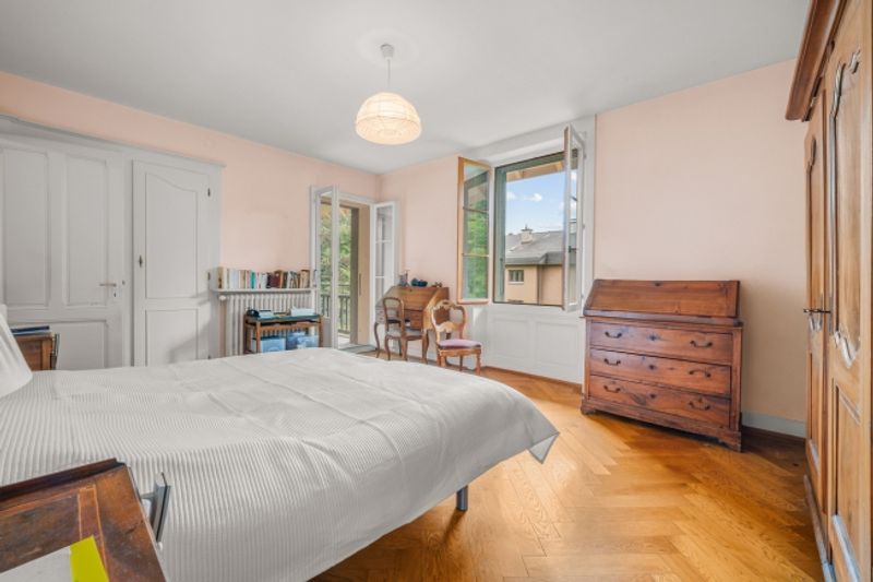 Selten und einzigartig!  Quartier Saint-Martin - 10