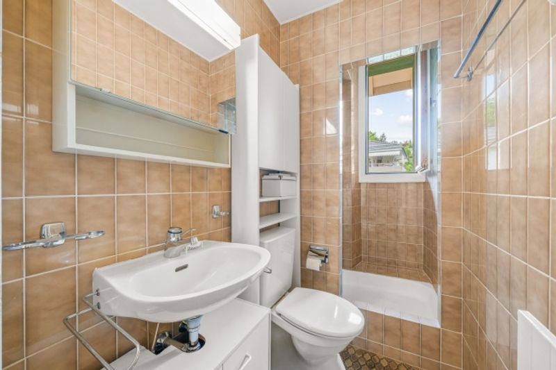 Selten und einzigartig!  Quartier Saint-Martin - 15