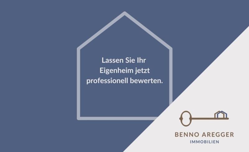 Grosszügige 3½-Zimmer-Gartenwohnung mit Hobbyraum - 5