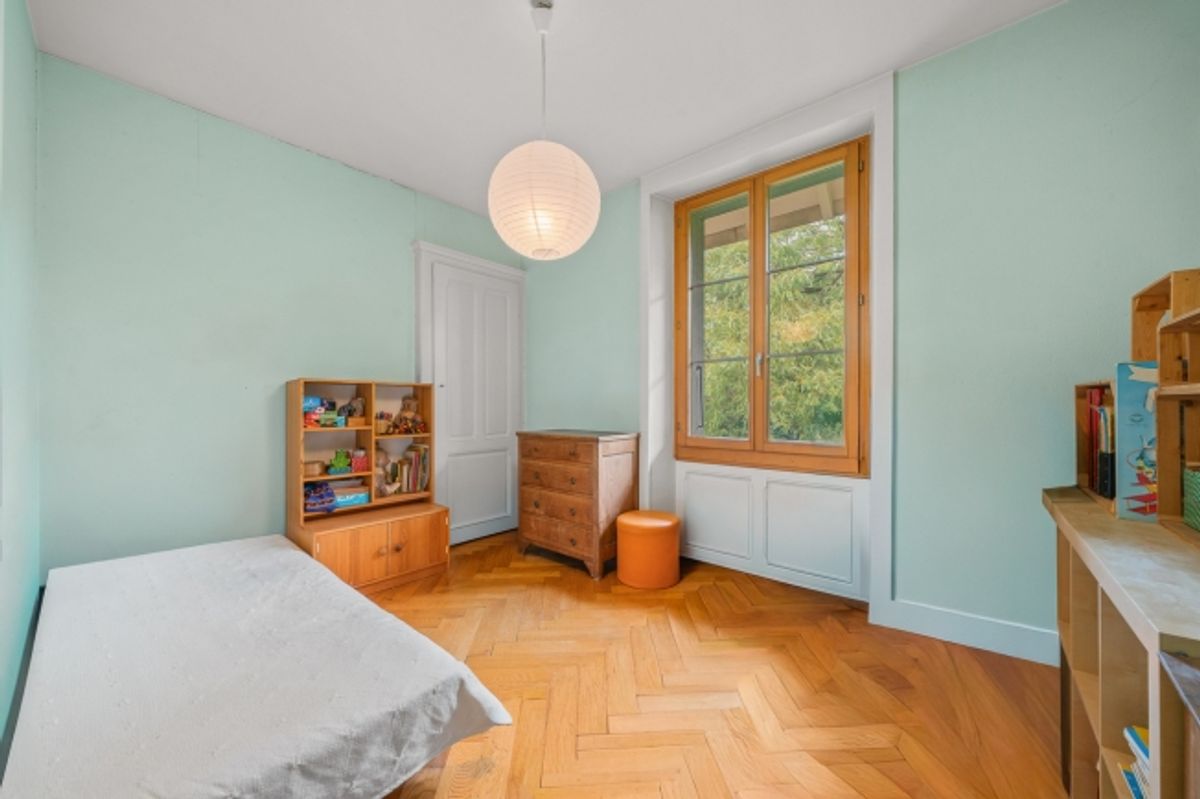 Selten und einzigartig!  Quartier Saint-Martin - 12