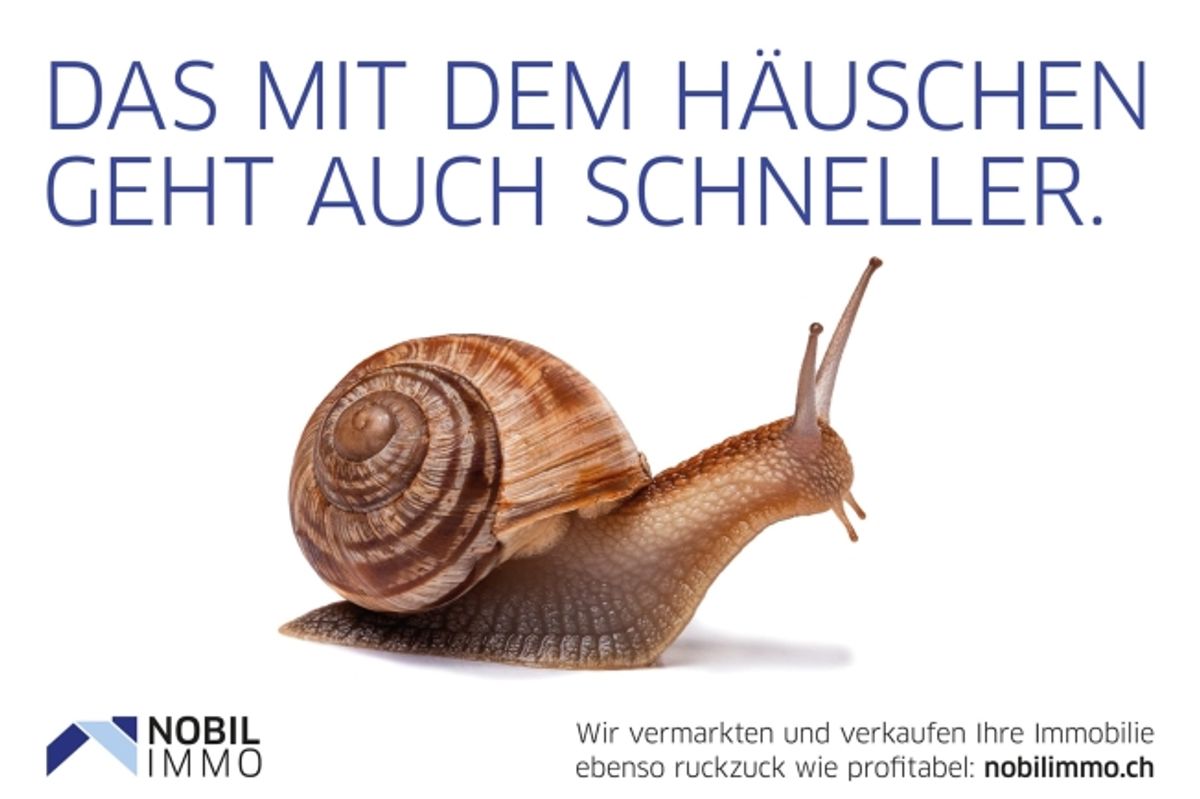 Naturnahes Familienrefugium mit grossem Garten zum Verwirklichen - 12
