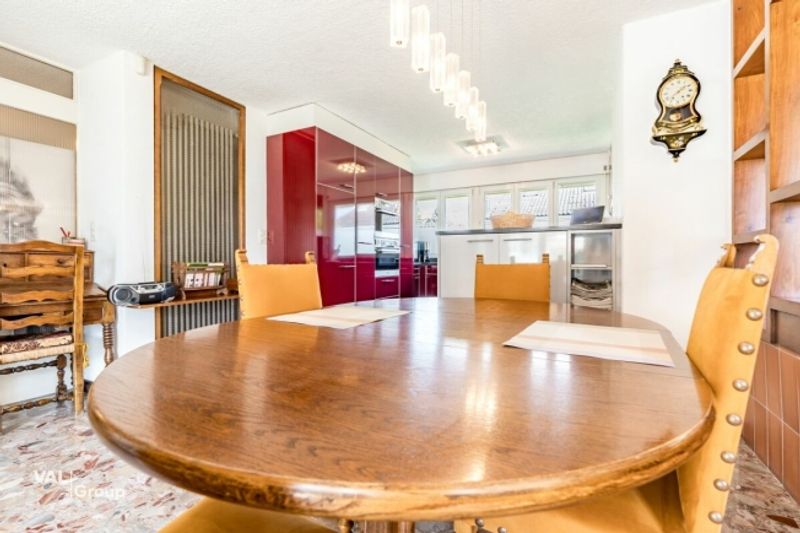 Maison de charme avec appartement indépendant - 8