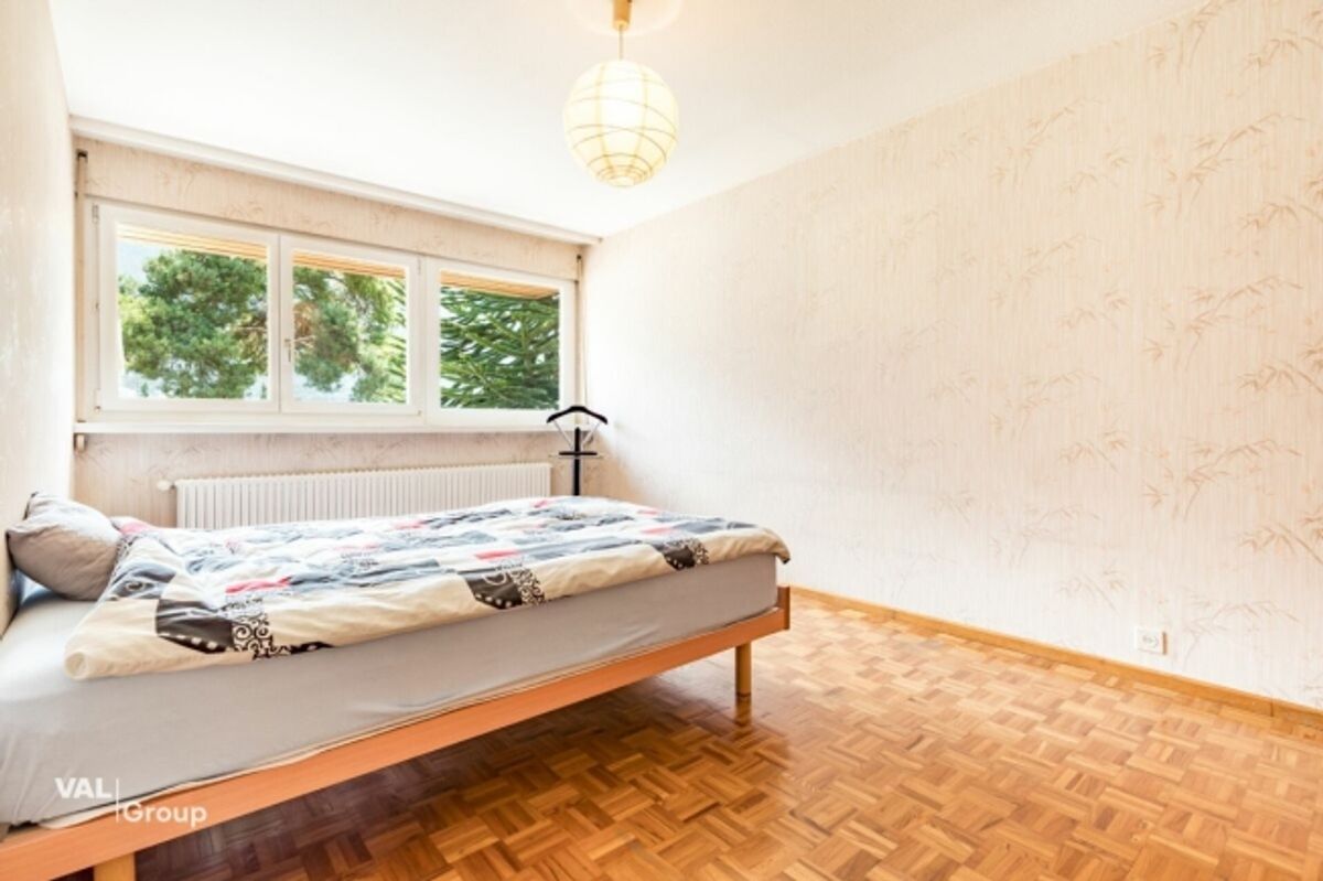 Maison de charme avec appartement indépendant - 9