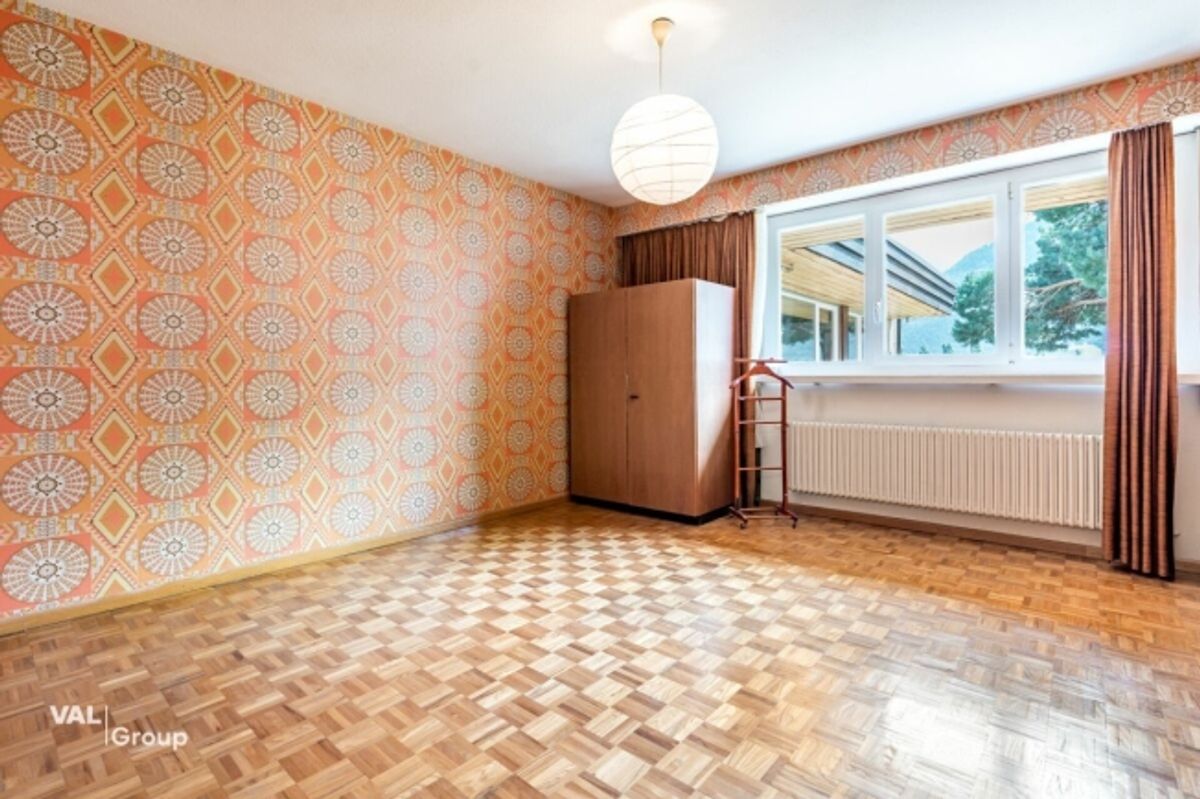 Maison de charme avec appartement indépendant - 10