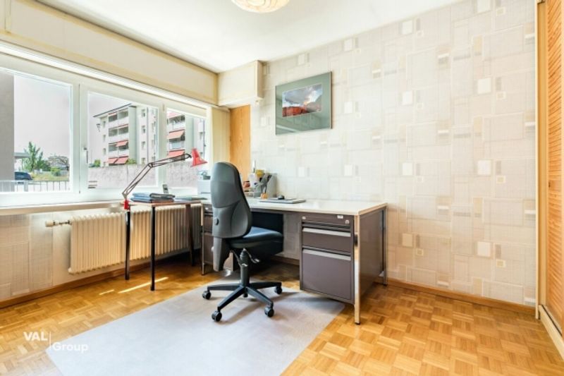 Maison de charme avec appartement indépendant - 12