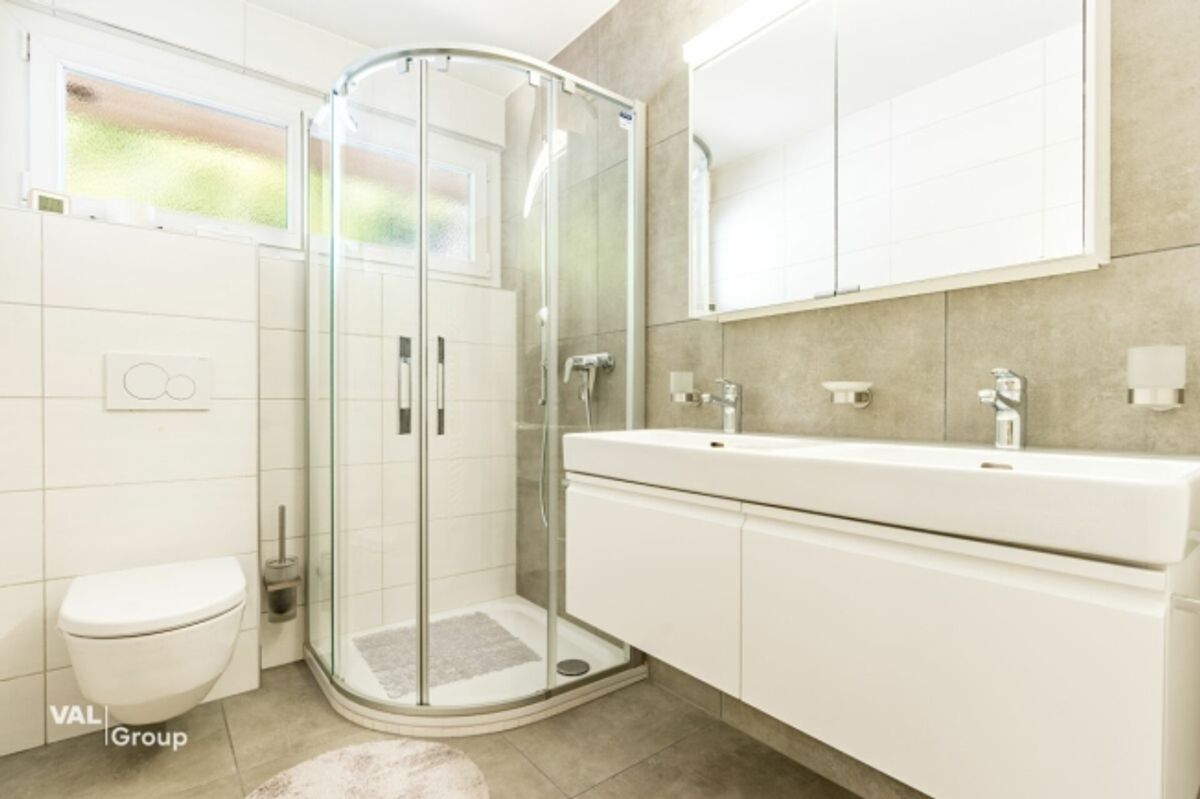 Maison de charme avec appartement indépendant - 13