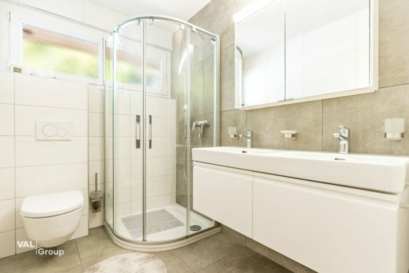 Maison de charme avec appartement indépendant - 14