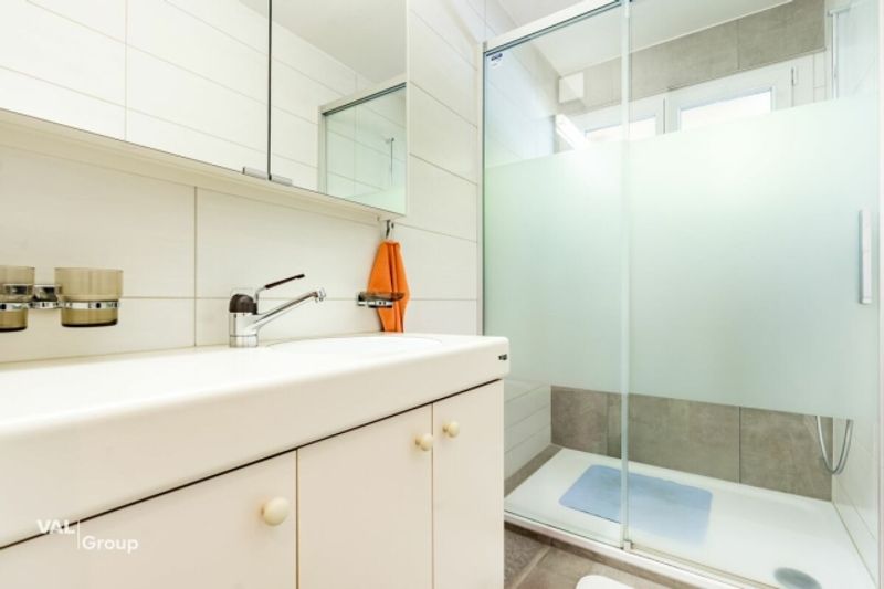 Maison de charme avec appartement indépendant - 15