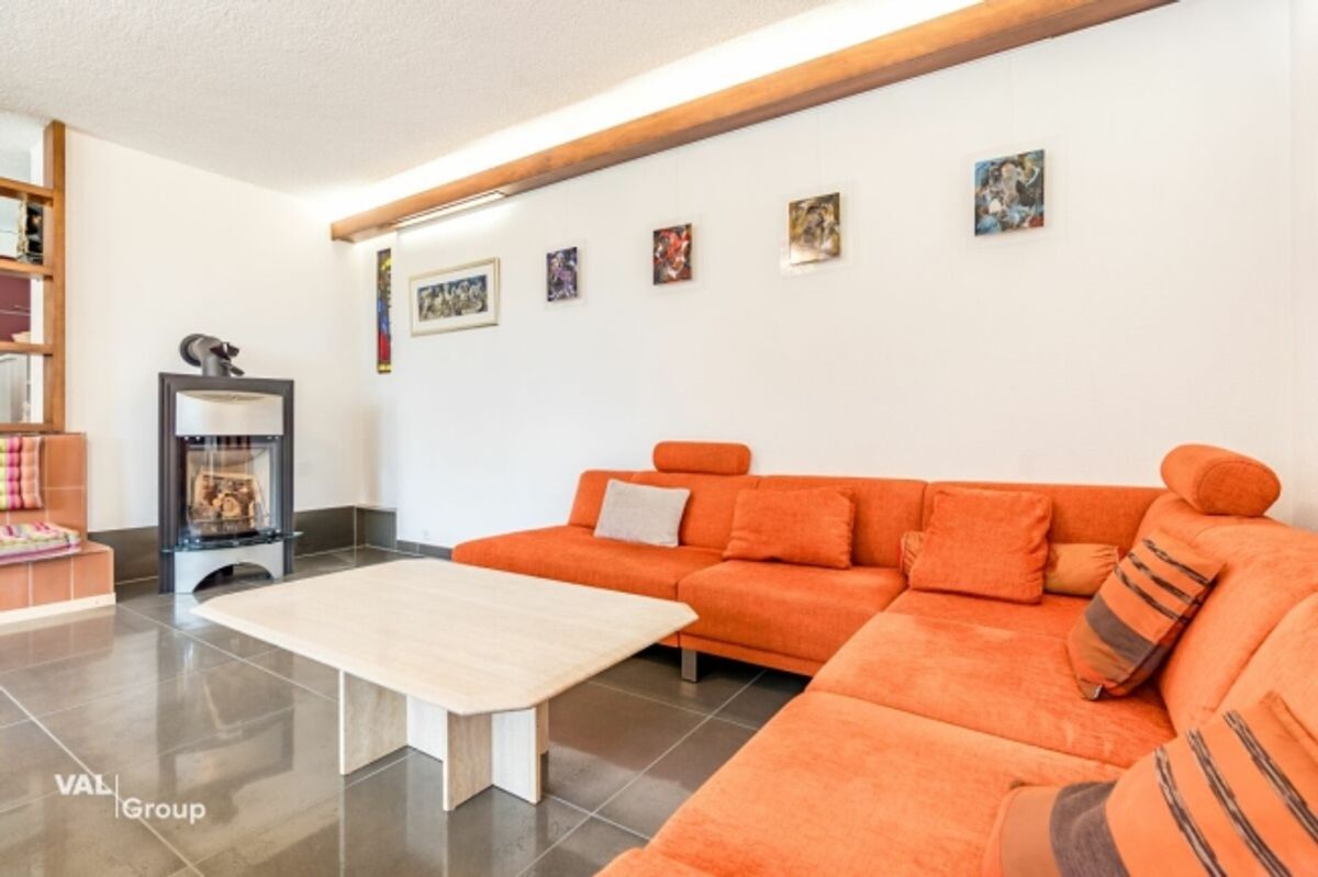 Maison de charme avec appartement indépendant - 4