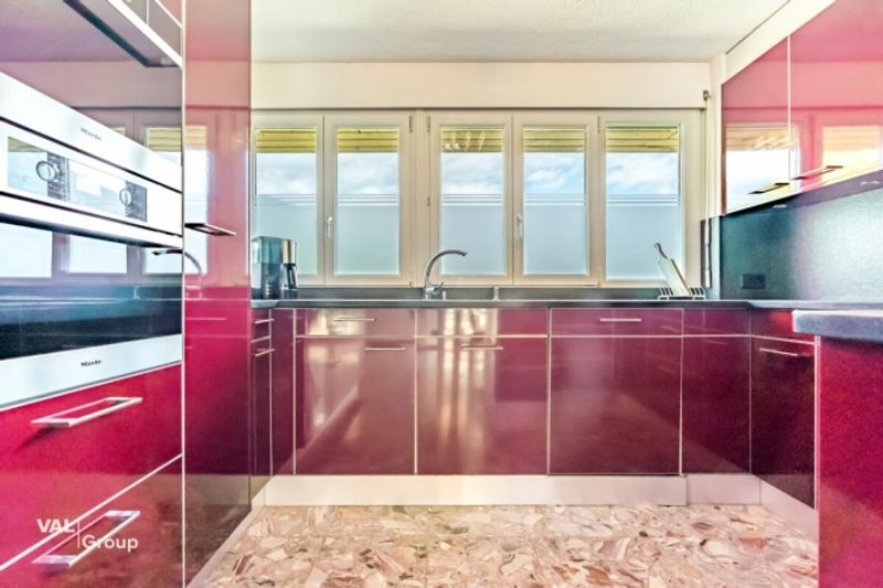 Maison de charme avec appartement indépendant - 6