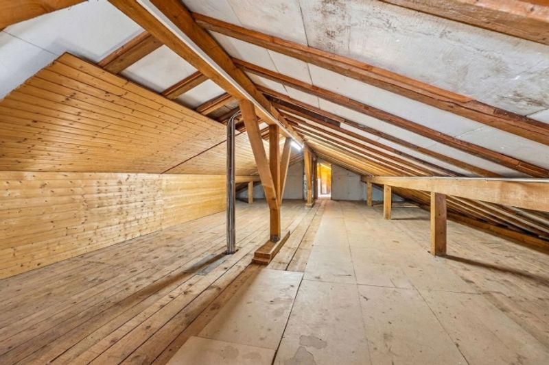 EINZIGARTIGE LUXUSRESIDENZ MIT PARKÄHNLICHER GARTENANLAGE - 9