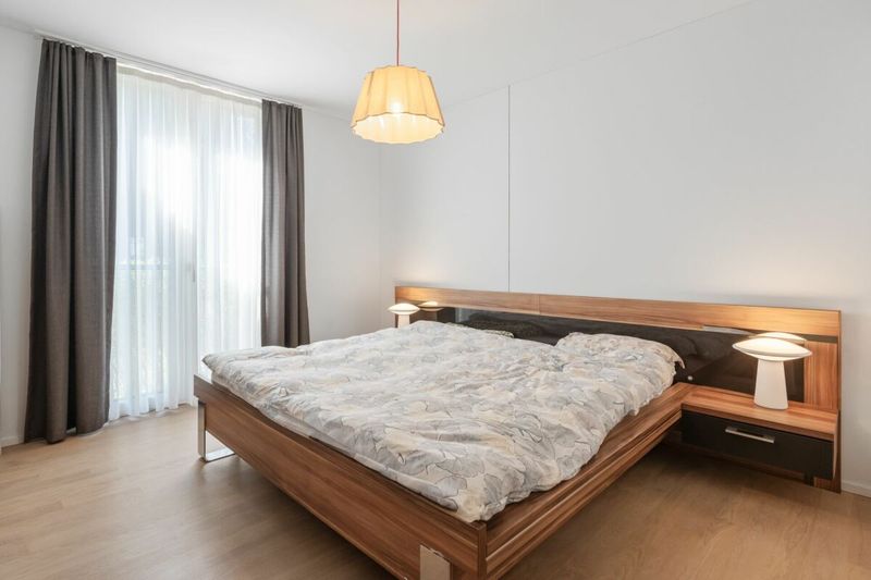 Investieren oder Einziehen - 6