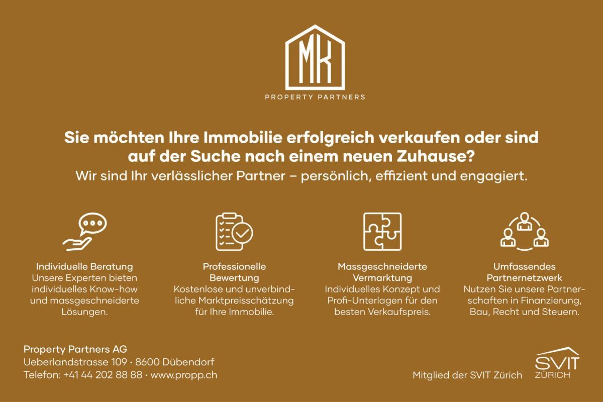 Investieren oder Einziehen - 9