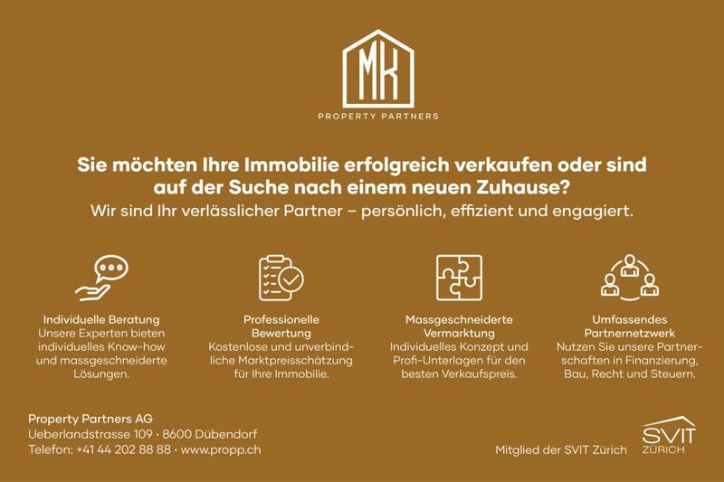 Investieren oder Einziehen - 10