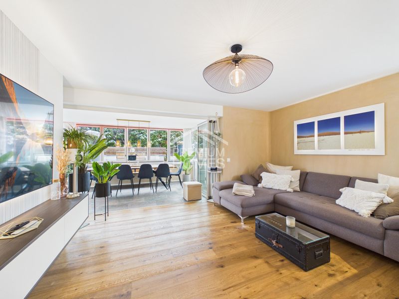 Einziehen &amp; wohlfühlen! - 2