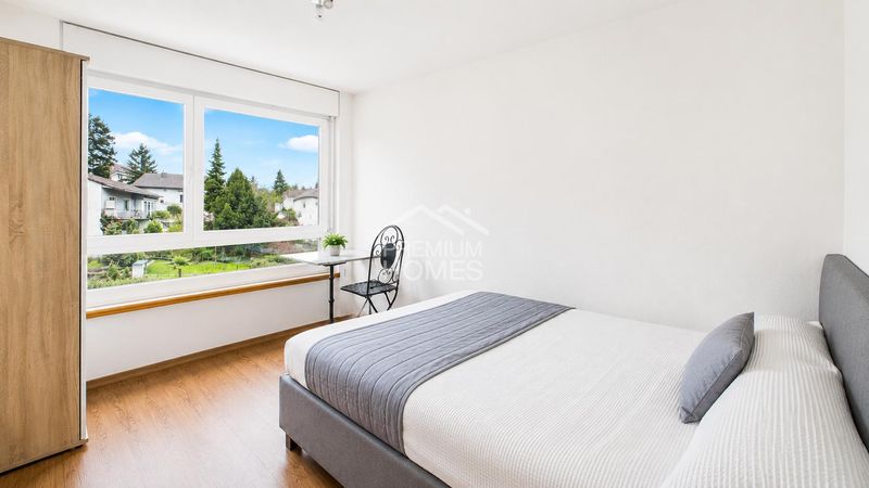 Wohnglück auf den ersten Blick - 5
