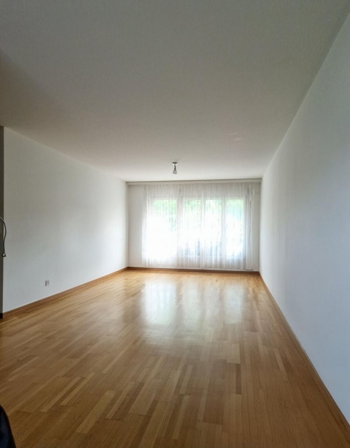 Ihre Wohnung - Ihr Paradies - 1