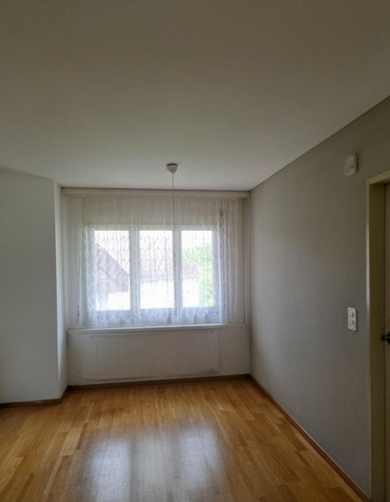 Ihre Wohnung - Ihr Paradies - 3