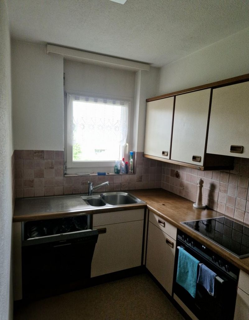 Ihre Wohnung - Ihr Paradies - 4