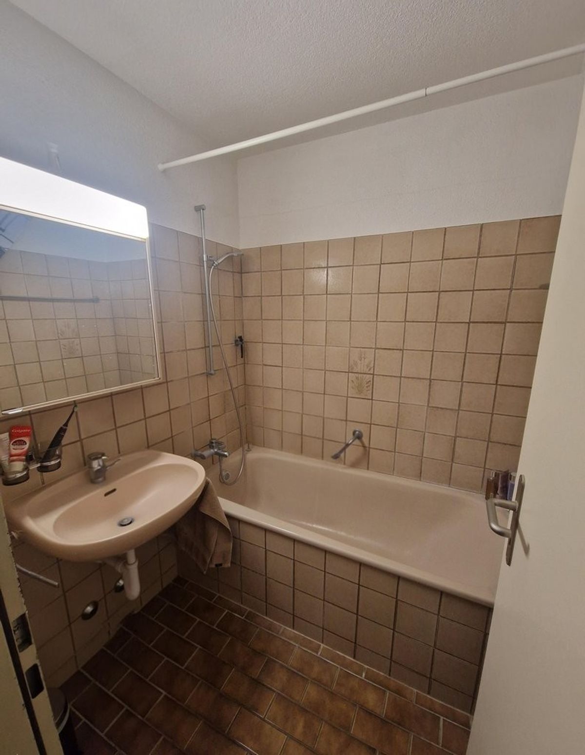 Ihre Wohnung - Ihr Paradies - 4