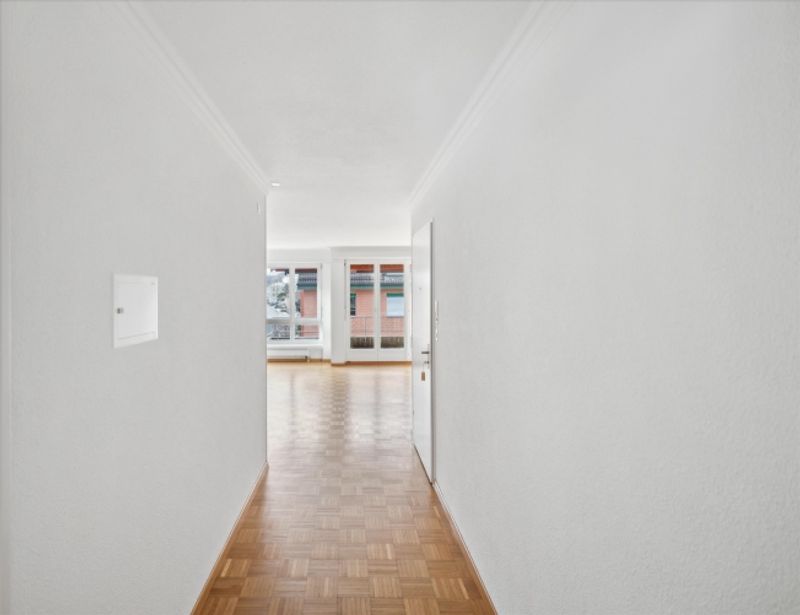 Perfekt für Familien! - 8
