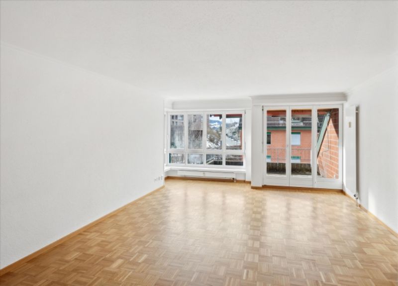Perfekt für Familien! - 9