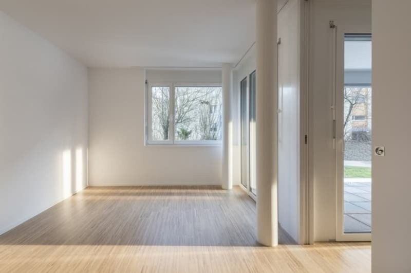 Ihr Lieblingsort - Ihr Zuhause - 4