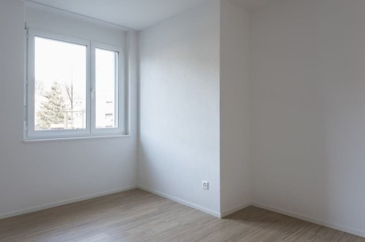 Ihr Lieblingsort - Ihr Zuhause - 4