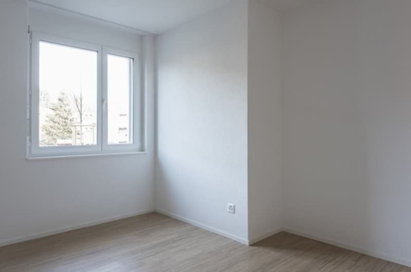 Ihr Lieblingsort - Ihr Zuhause - 5
