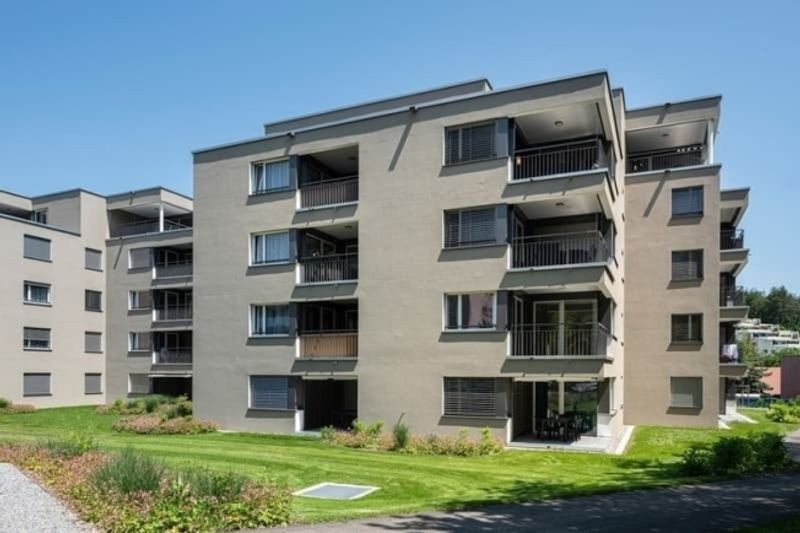 Ihr Lieblingsort - Ihr Zuhause - 1